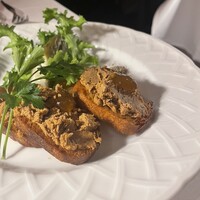 スンガリー 新宿東口本店 - 