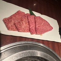 よろにく - 
