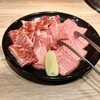 焼肉SEN