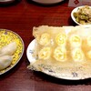 琉球餃子マニア