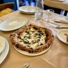 Felicita Pizzeria Trattoria