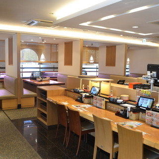 すし食いねぇ!_2