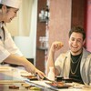 神戸牛 和牛の刀 浅草2号店