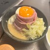 ローストビーフ大野 原宿竹下口店