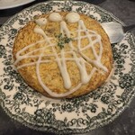 マルカドール - 