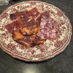 マルカドール - 