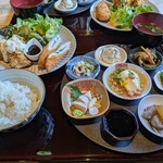酔鳥味鳥 - 