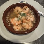 マルカドール - 