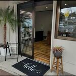 COCO彩kitchen - お店のインスタグラムより COCO彩kitchen お店正面外観 