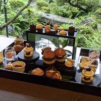 南禅寺参道 菊水 - 