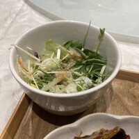 御膳房 六本木店 - 