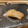 たか吉の鮨 - 