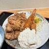 お食事処 北の屋