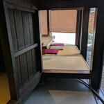 酔鳥味鳥 - 