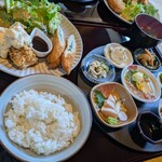 酔鳥味鳥 - 