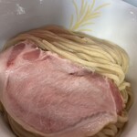 麺処 おぐら - 麺がウマい