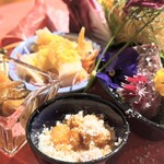 イル クレッシェンテ - 