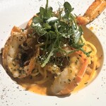 イル クレッシェンテ - 