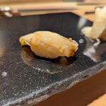 280411200 - 