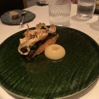 Jean-Georges at The Shinmonzen - 