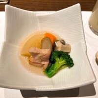 風凛 - 