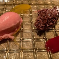 レストラン・パッション - 