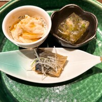 風凛 - 