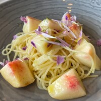 ワインラウンジ＆レストラン セパージュ 名古屋店 - 