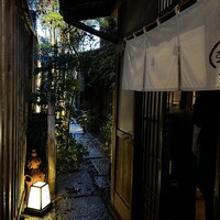 風凛 - 