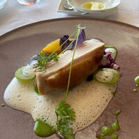 ワインラウンジ＆レストラン セパージュ 名古屋店 - 