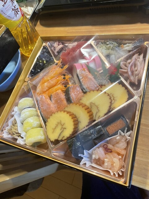 セイコーマート 新光店（Seicomart） - 朝里（コンビニ・スーパー）の写真