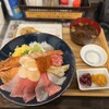 お魚食堂 こたや