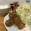 とんかつ 大淀亭 - 料理写真: