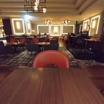 MYPLACE CAFE ＆ BAR - 