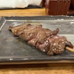 ささもと 銀座店 - 