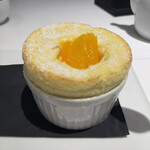 フォション ル・カフェ - 