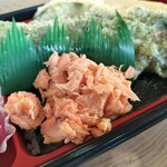 ももたろうの里 - 