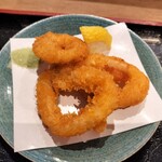 すし居酒屋 湊 - 