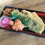 ももたろうの里 - 