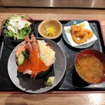 すし居酒屋 湊 - 