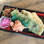 ももたろうの里 - 