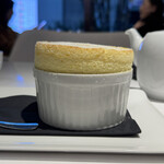 フォション ル・カフェ - 