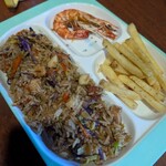 ランカハット - 