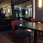 MYPLACE CAFE ＆ BAR - 