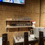 炭火親鶏 隠れ屋 - 