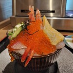 すし居酒屋 湊 - 