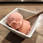 すし居酒屋 湊 - 