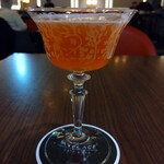 MYPLACE CAFE ＆ BAR - 