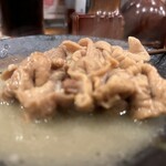 ささもと 銀座店 - 