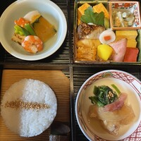 清和荘 - 